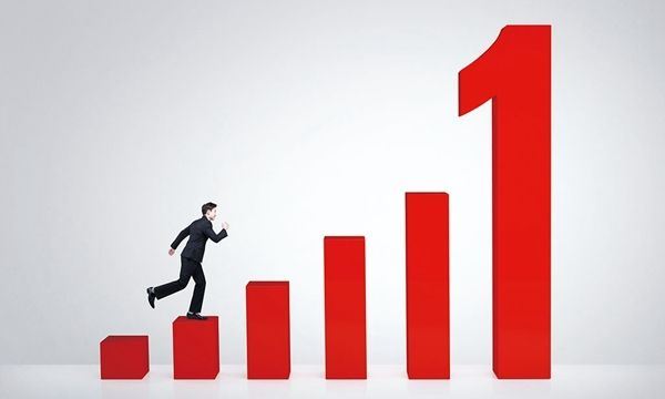 長(zhǎng)沙市場(chǎng)調(diào)查公司